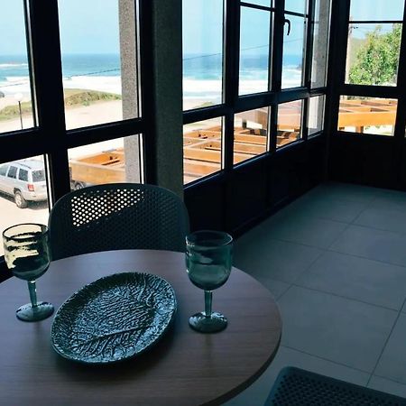 Apartamentos Las Olas By Pantin Вальдовіньо Екстер'єр фото